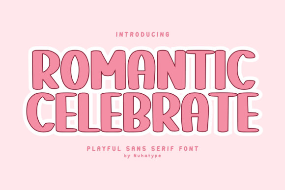 How Romantic Celebrate Can Elevate Your Creative Projects and Branding Strategy